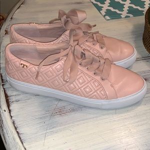 Tory Burch Sneakers